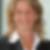 Profilbild von Sabine Müller