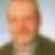 Profilbild von Wolfgang Peycke