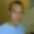 Profilbild von Marc Franzke
