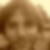 Profilbild von Johann Roemer