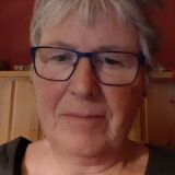 Profilfoto von Ingrid Fischer