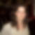 Profilbild von Andrea Steffens