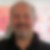 Profilbild von Jakob Thierjung