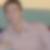 Profilbild von Tim Krup