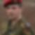 Profilbild von Thorsten Fey