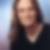Profilbild von Susanne Michael