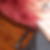 Profilbild von Kirsten Wester