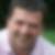 Profilbild von Steffen Krämer