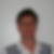 Profilbild von Petra Schlueter