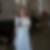 Profilbild von Ellen Kern