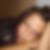 Profilbild von Nicole Werner