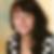 Profilbild von Janine Luttermann