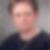Profilbild von Karin Bartosch