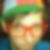 Profilbild von Lars Bergner