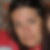 Profilbild von Petra Wildner