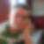 Profilbild von Nicole Knak