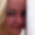 Profilbild von Anica Winter