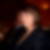 Profilbild von Brigitte Biedermann