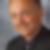 Profilbild von Martin Schröder