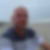 Profilbild von Lothar Stephan