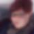 Profilbild von Lisa Heetlage