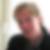 Profilbild von Frank Schäfer