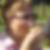 Profilbild von Heike Oldenburg