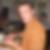 Profilbild von Mario Fromm