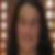 Profilbild von Rosmarie Seyfart