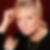 Profilbild von Gabriela Heiseler