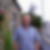 Profilbild von Carsten Ten Hompel