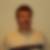 Profilbild von Raimo Stacks