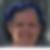 Profilbild von Irene Barbers