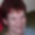 Profilbild von Uta Albers