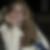 Profilbild von Doreen Dr. Rosenstrauch