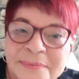 Profilfoto von Margit Büchel