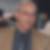 Profilbild von Chil-Gerd Berenholz
