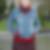 Profilbild von Maria Noack
