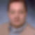 Profilbild von Thomas Peiker