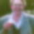 Profilbild von Elke Kuchta