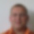 Profilbild von Steffen Gorldt