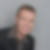Profilbild von Arne Wendte