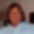 Profilbild von Rudolf Heller