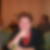 Profilbild von Kornelia Schulz