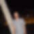Profilbild von Andreas Will