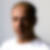 Profilbild von Marcel Fassing