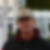 Profilbild von Heiner Demes