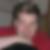 Profilbild von Bastian Belke