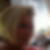 Profilbild von Kerstin Pfeifer