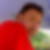 Profilbild von Georg Trautwein